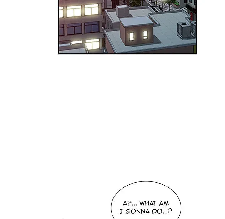 Chapter 18, page 130
