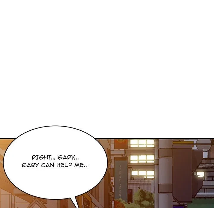 Chapter 18, page 132