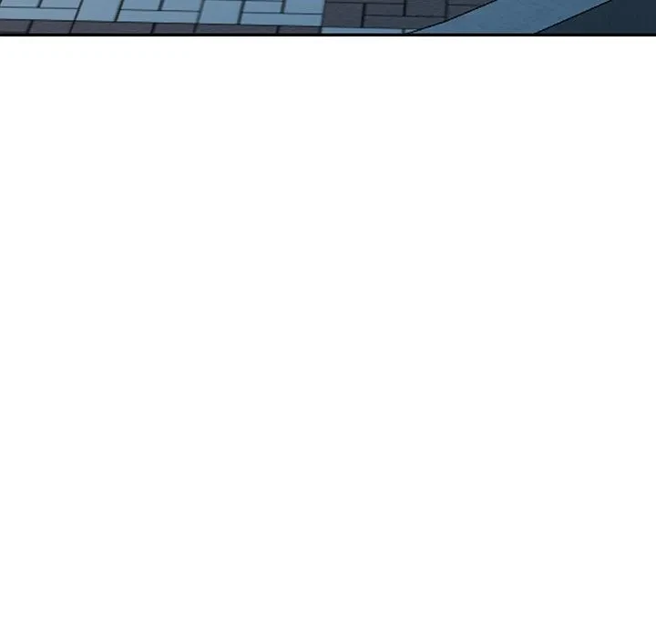 Chapter 18, page 135