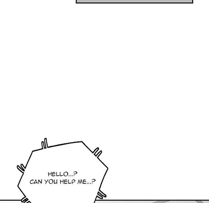 Chapter 18, page 137
