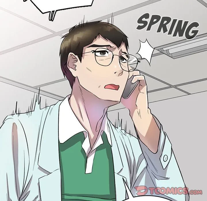 Chapter 18, page 138