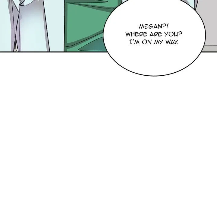 Chapter 18, page 139