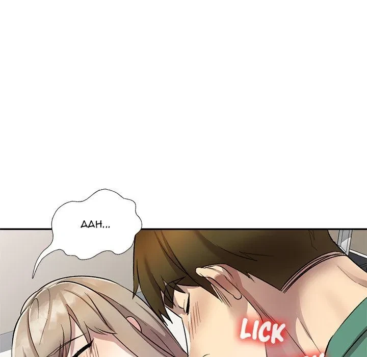 Chapter 18, page 14