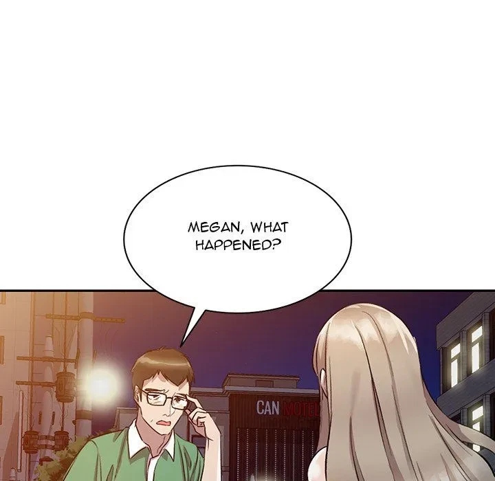 Chapter 18, page 142