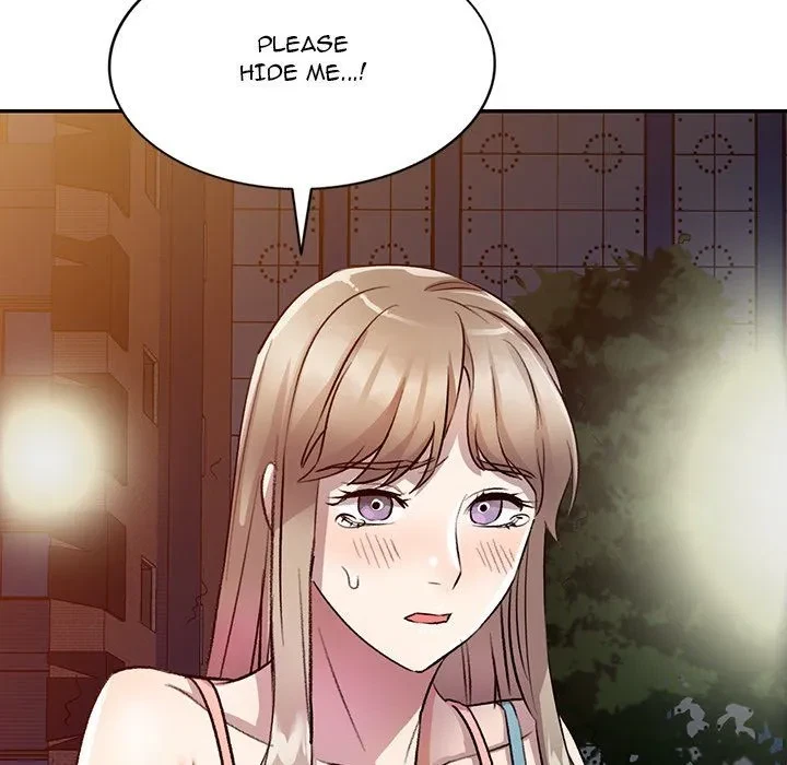 Chapter 18, page 145