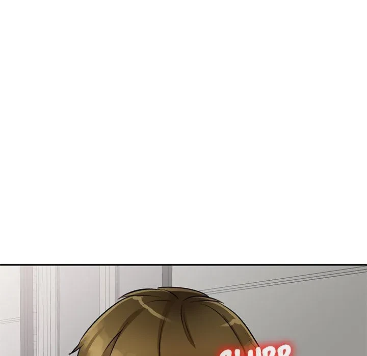Chapter 18, page 16