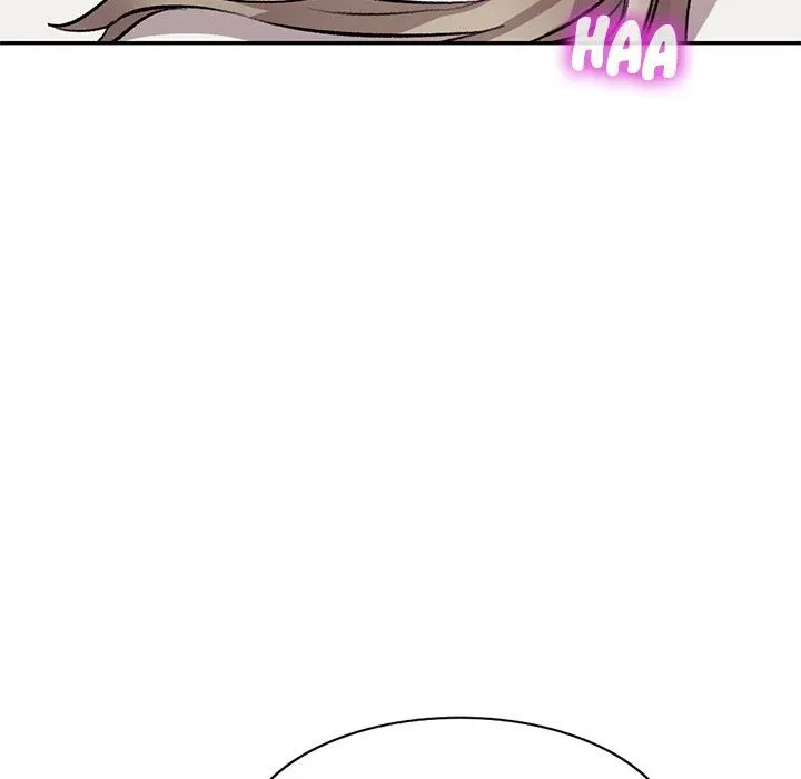 Chapter 18, page 18