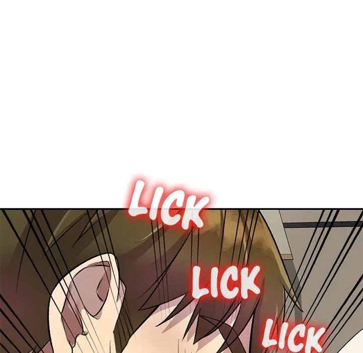 Chapter 18, page 24