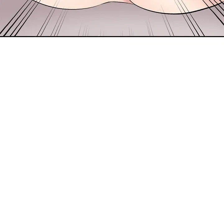 Chapter 18, page 26