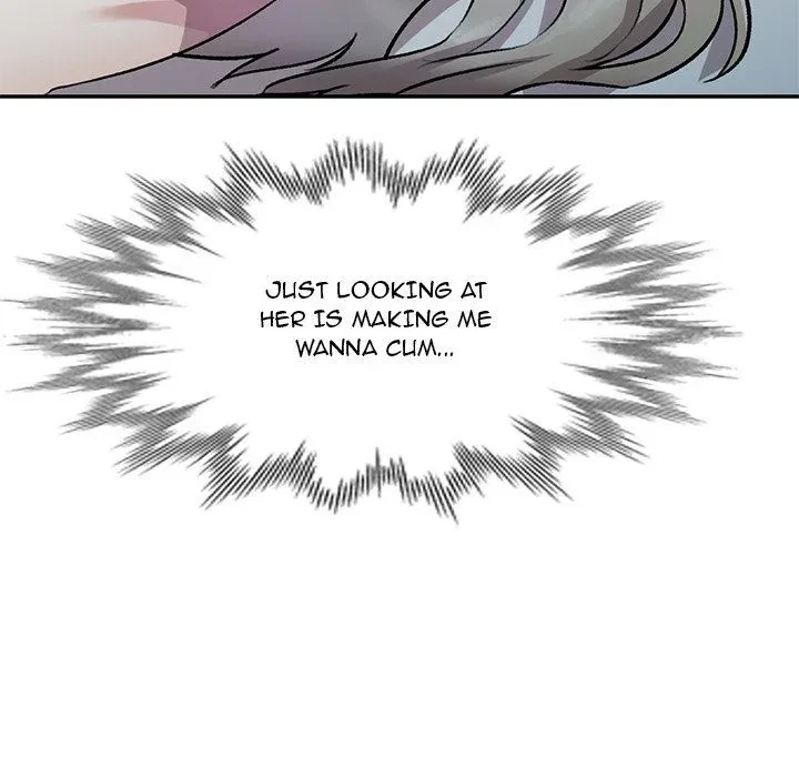 Chapter 18, page 33