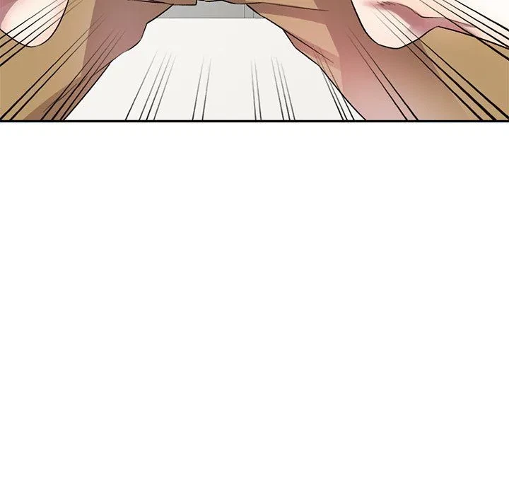 Chapter 18, page 35