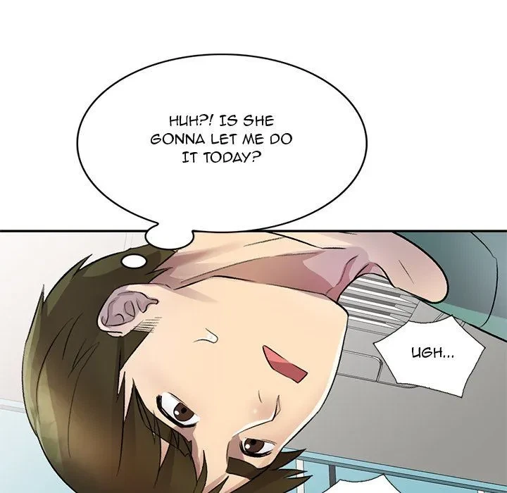 Chapter 18, page 36