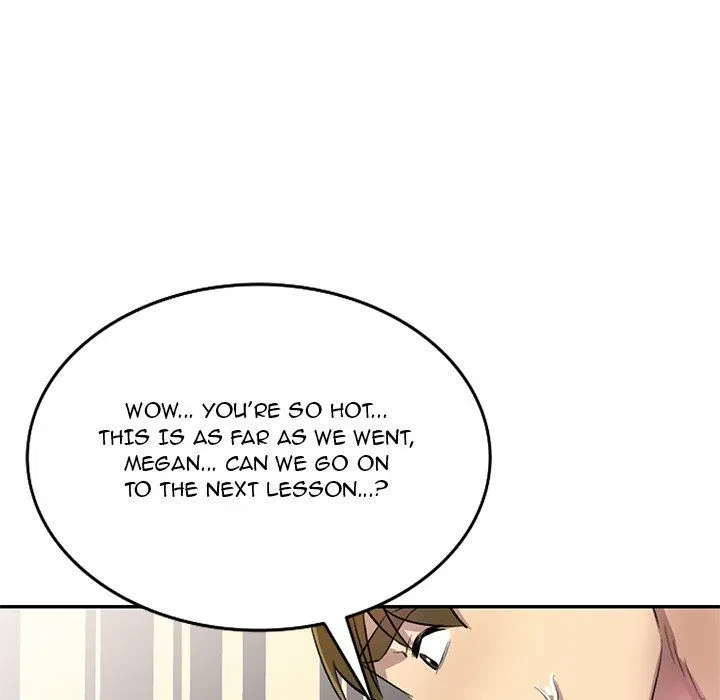 Chapter 18, page 44