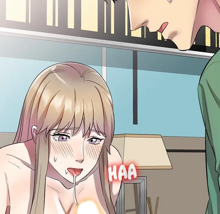 Chapter 18, page 45