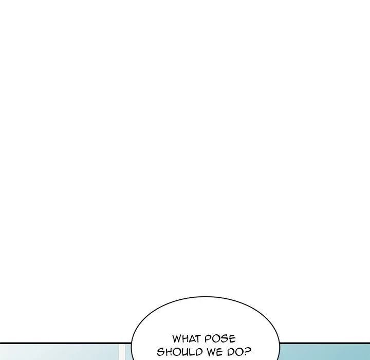 Chapter 18, page 49