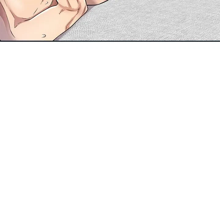 Chapter 18, page 5