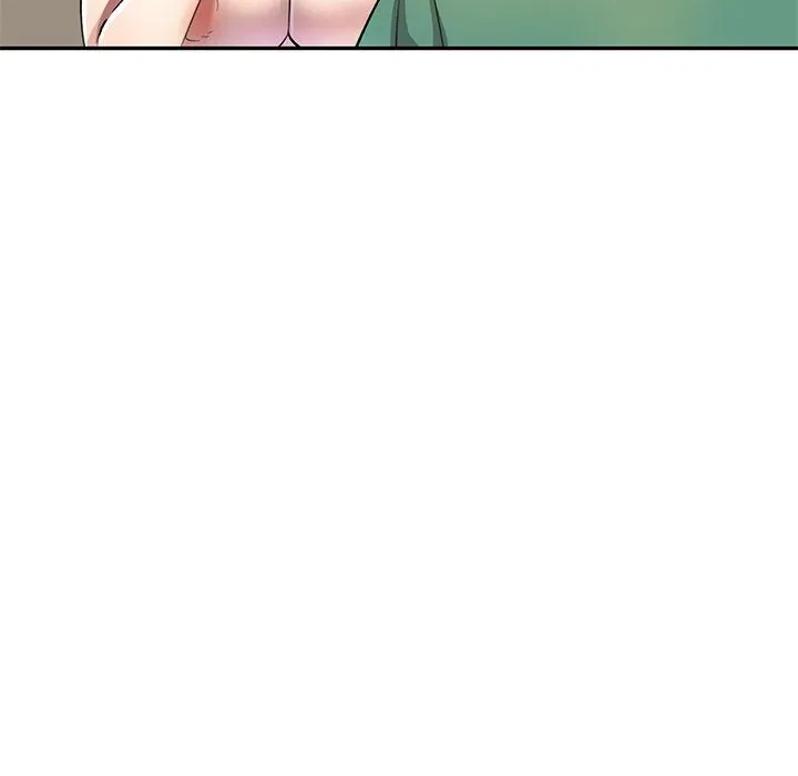 Chapter 18, page 51