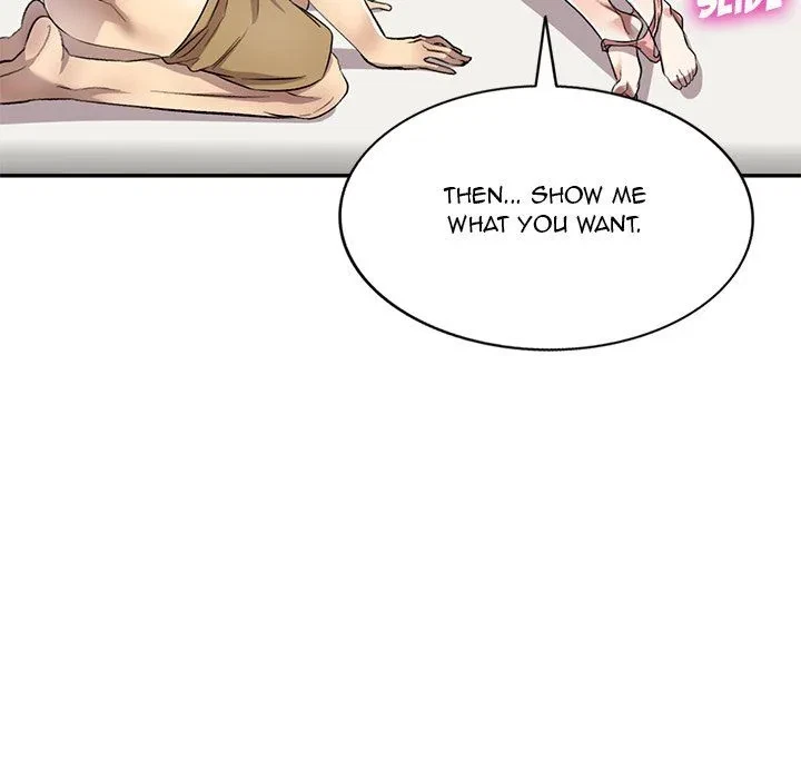 Chapter 18, page 53