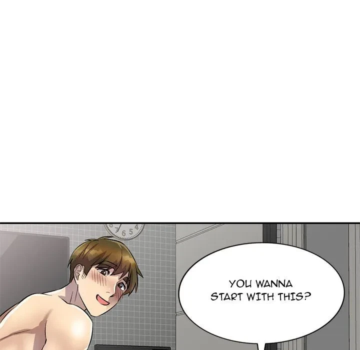 Chapter 18, page 56