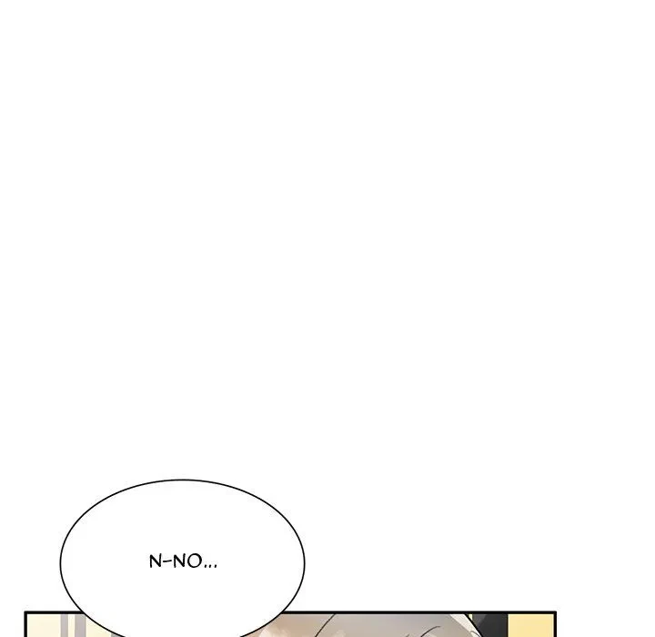 Chapter 18, page 58