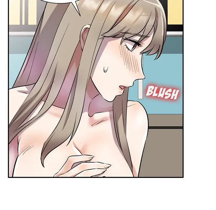 Chapter 18, page 59