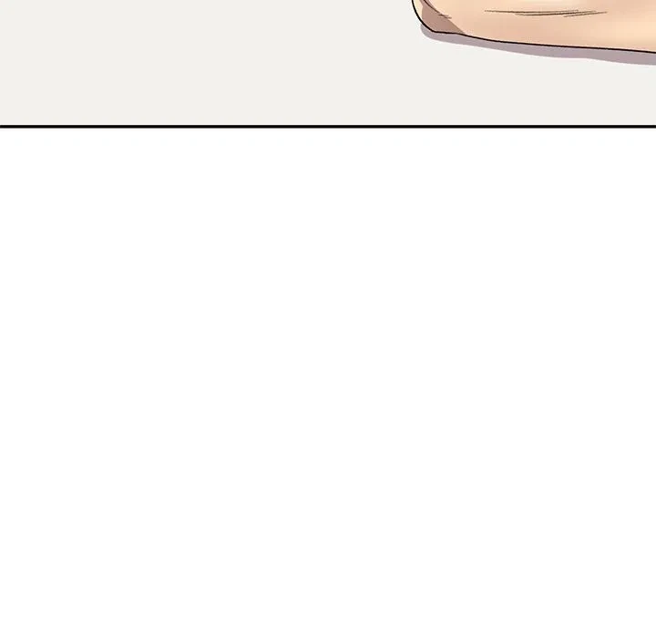 Chapter 18, page 62