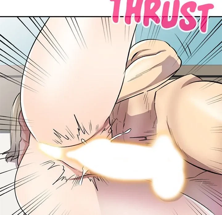 Chapter 18, page 68