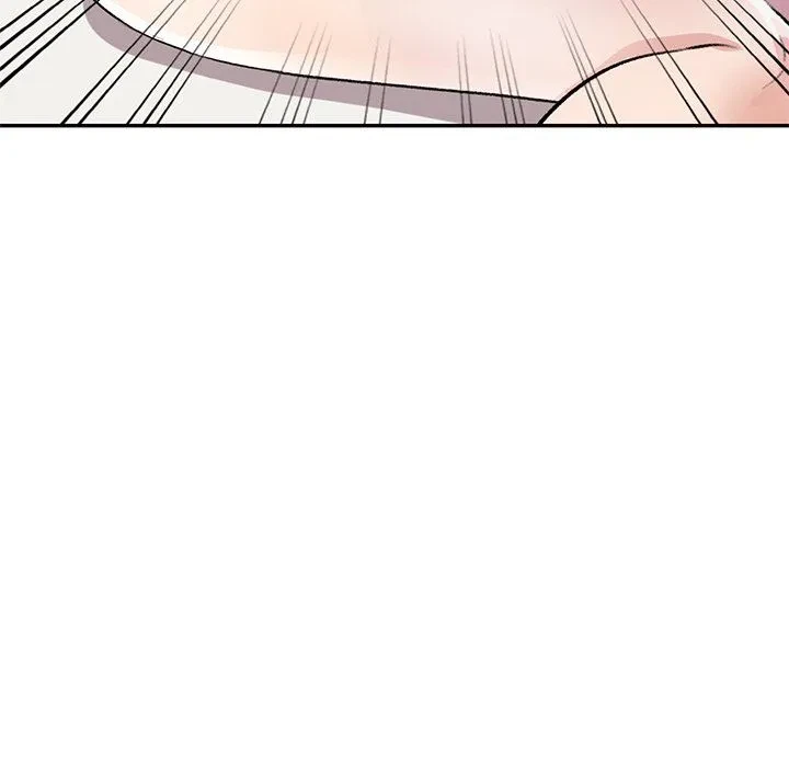 Chapter 18, page 69