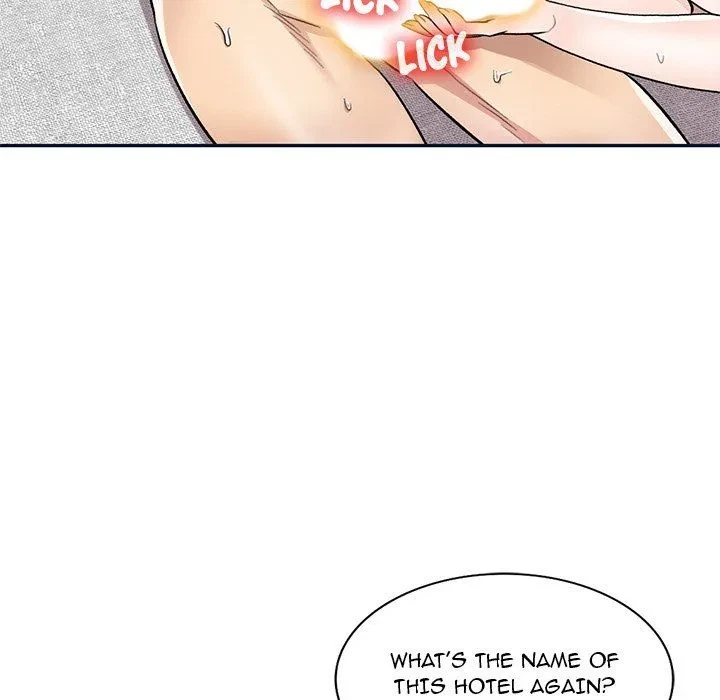 Chapter 18, page 7