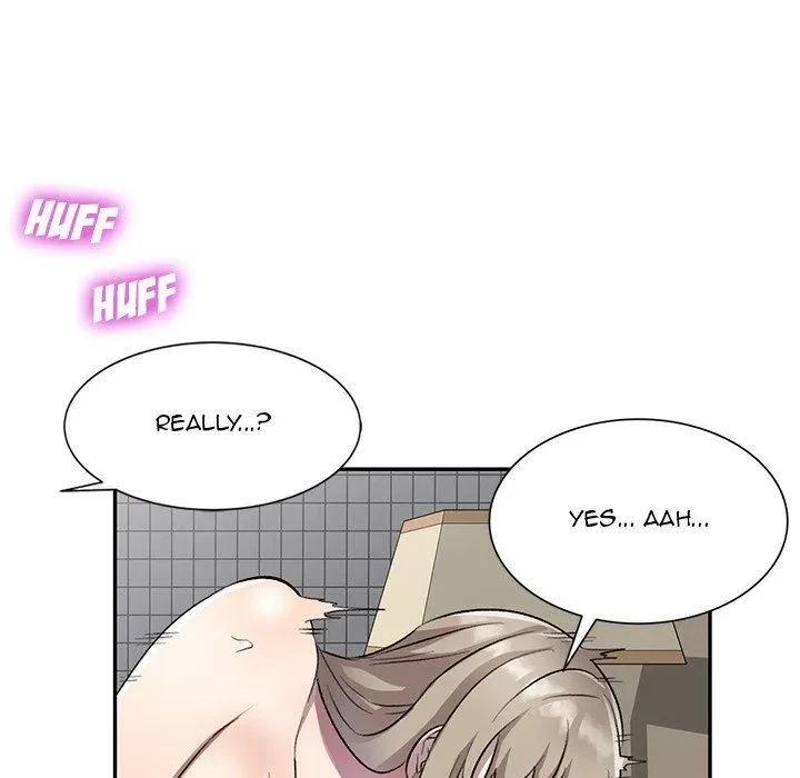 Chapter 18, page 72