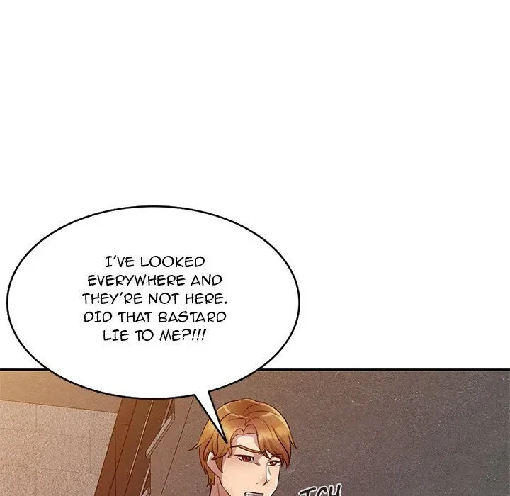 Chapter 18, page 74