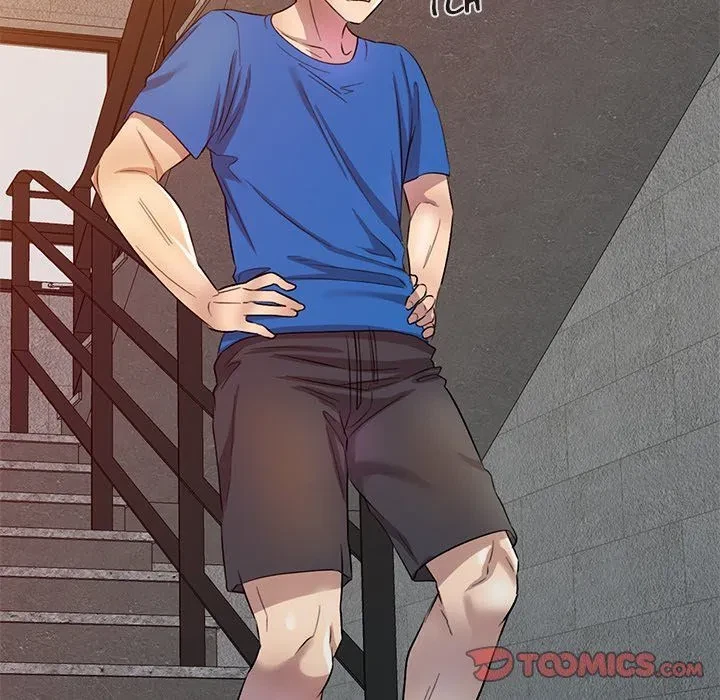 Chapter 18, page 75