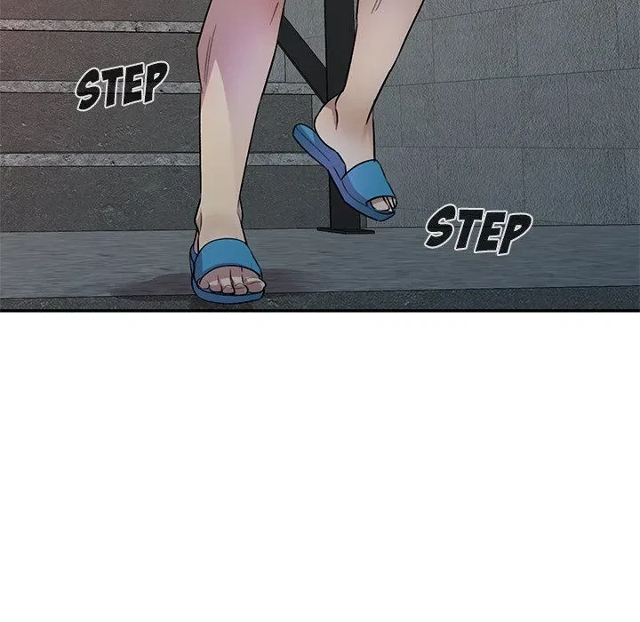 Chapter 18, page 76