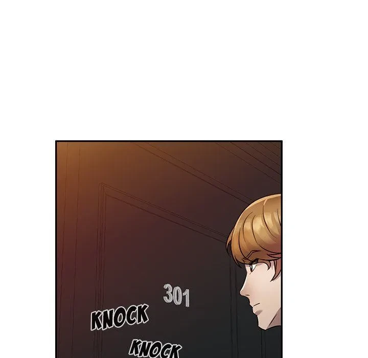 Chapter 18, page 79