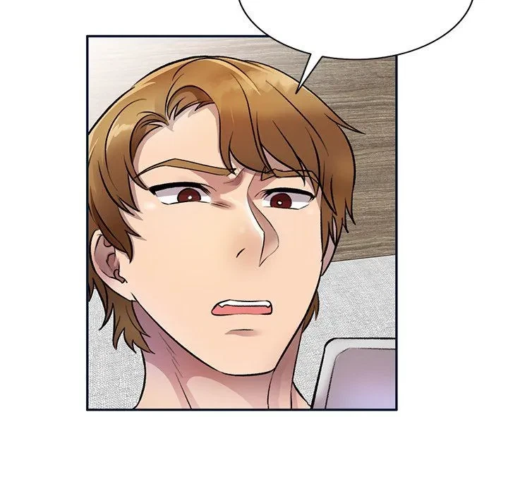 Chapter 18, page 8