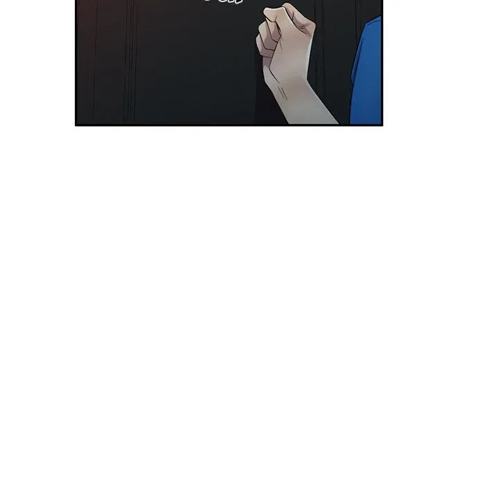 Chapter 18, page 80