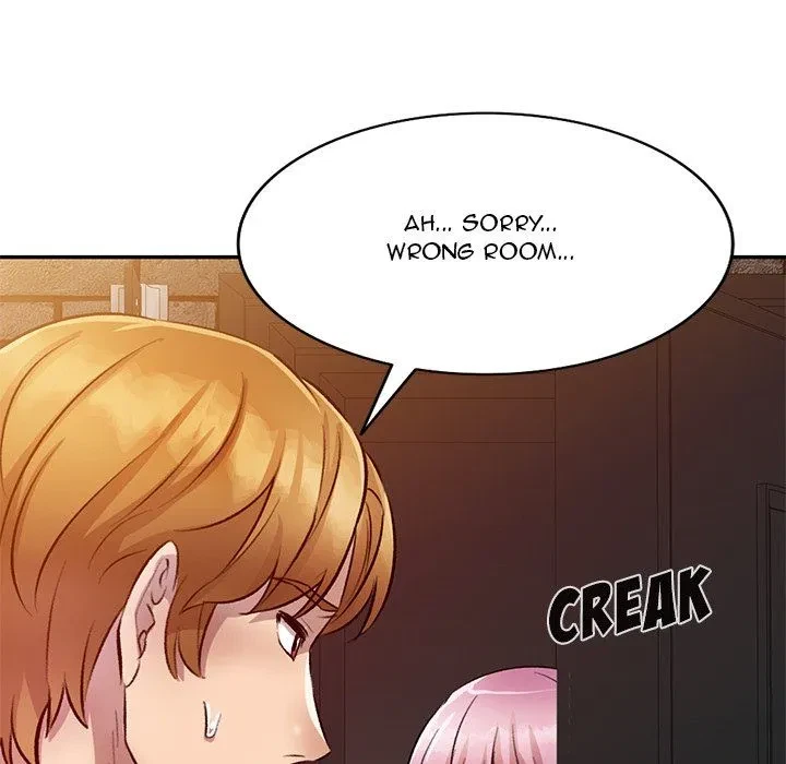 Chapter 18, page 81