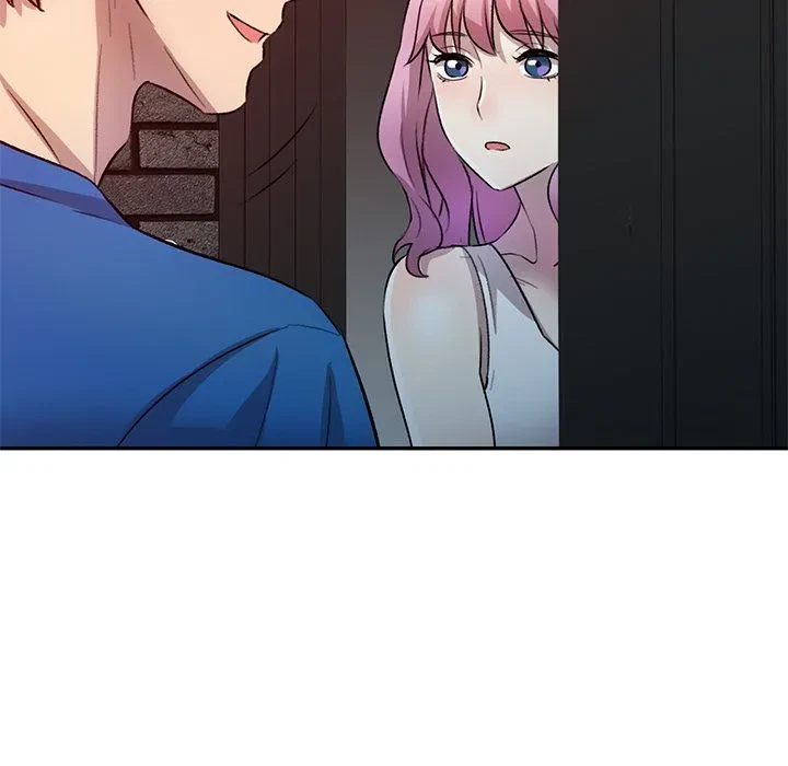 Chapter 18, page 82