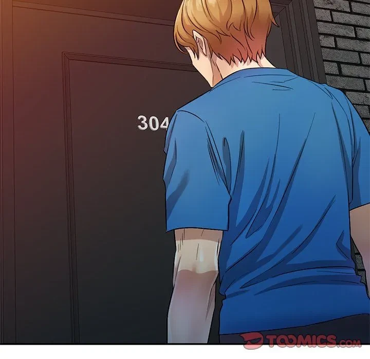 Chapter 18, page 84