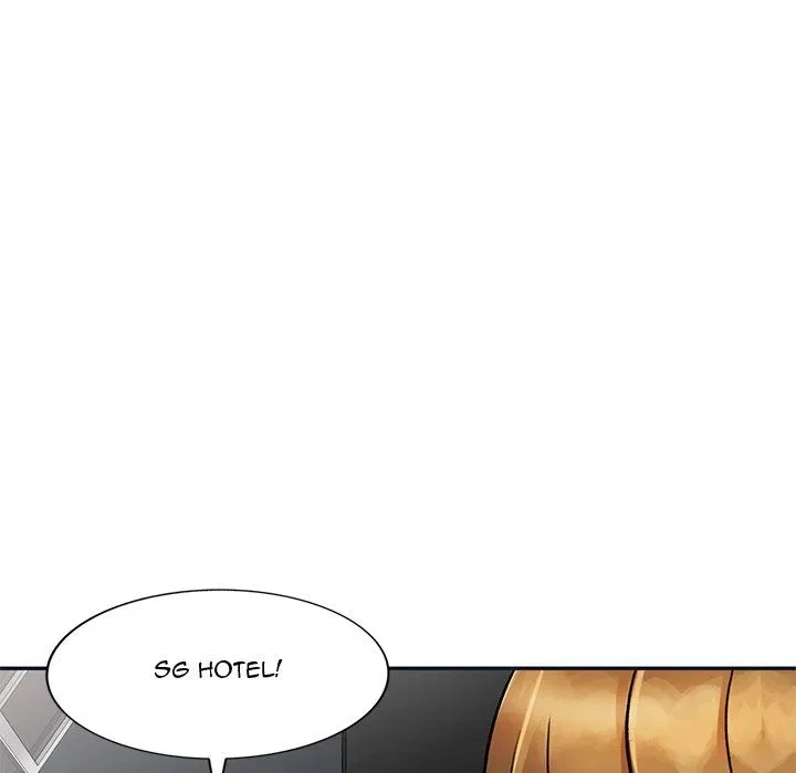 Chapter 18, page 9