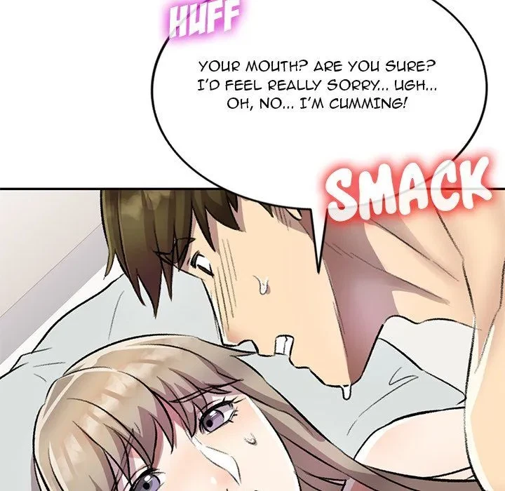 Chapter 18, page 92