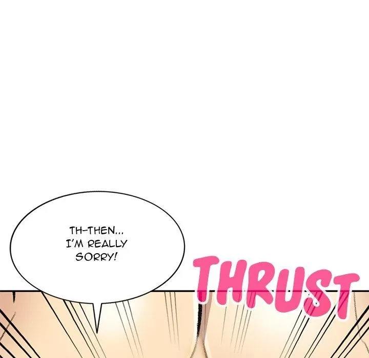 Chapter 18, page 94