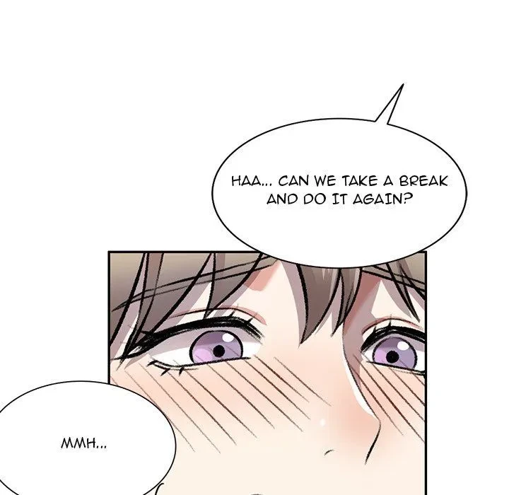 Chapter 18, page 99