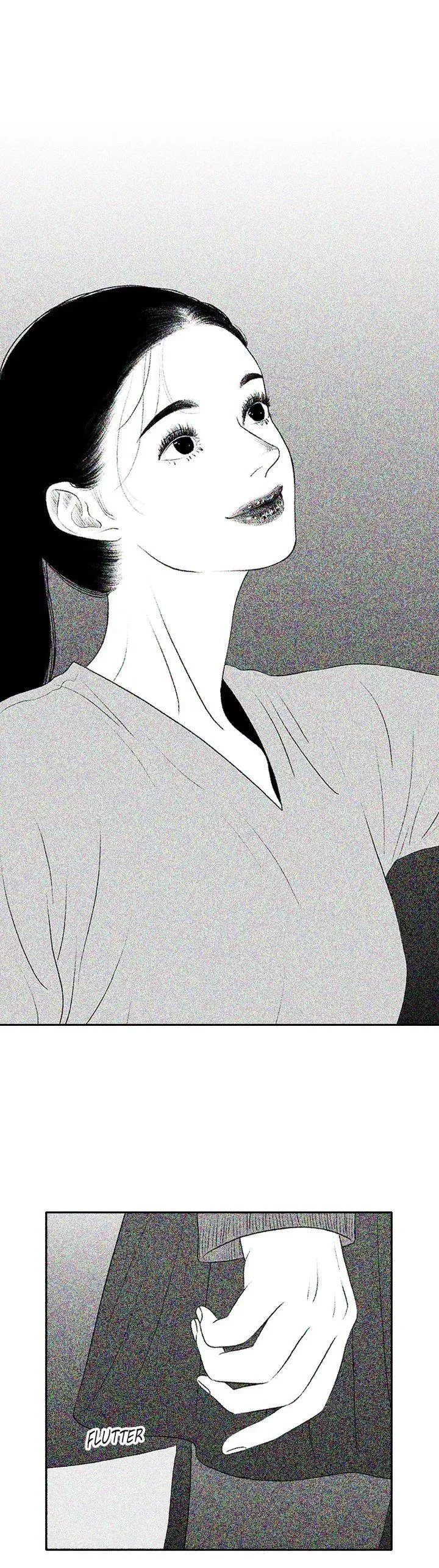 Chapter 10, page 10