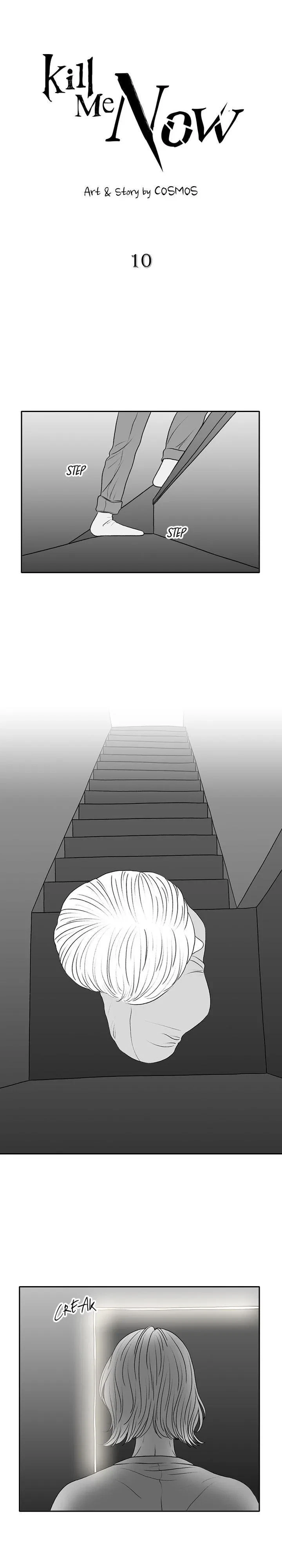 Chapter 10, page 13