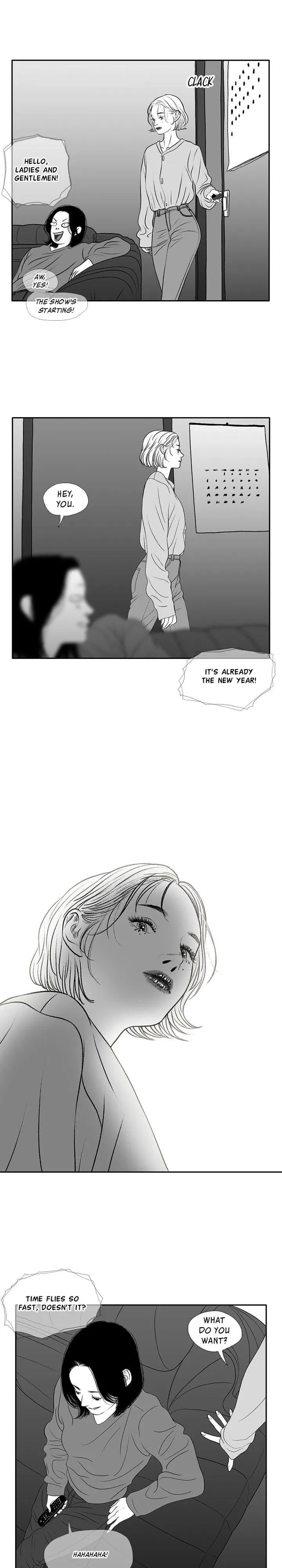 Chapter 10, page 14