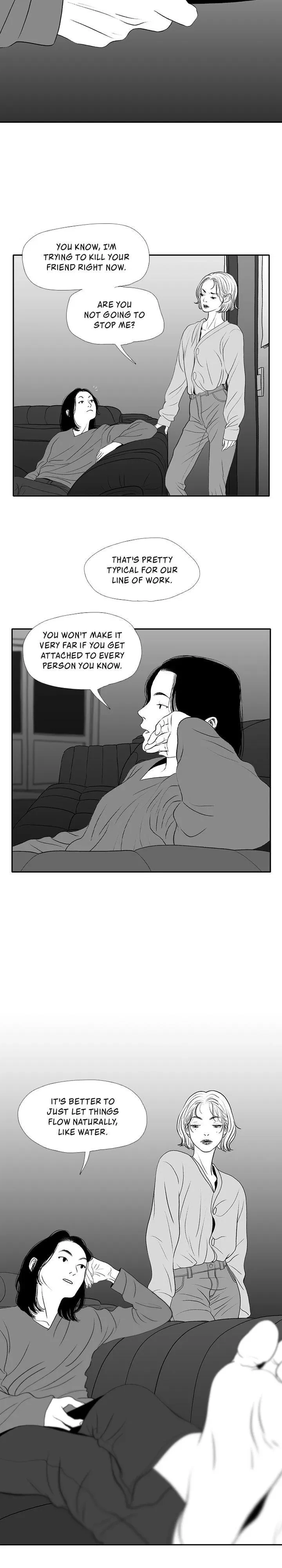 Chapter 10, page 16