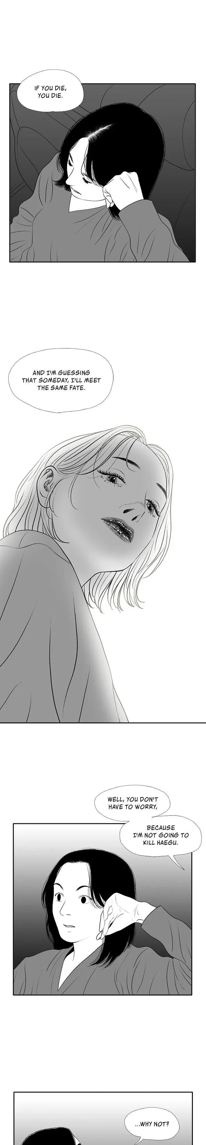 Chapter 10, page 17