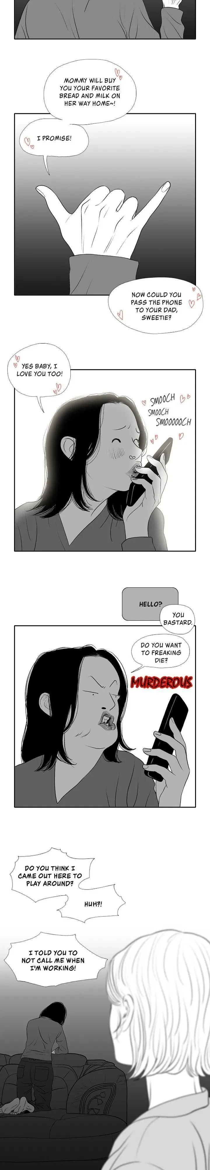 Chapter 10, page 20