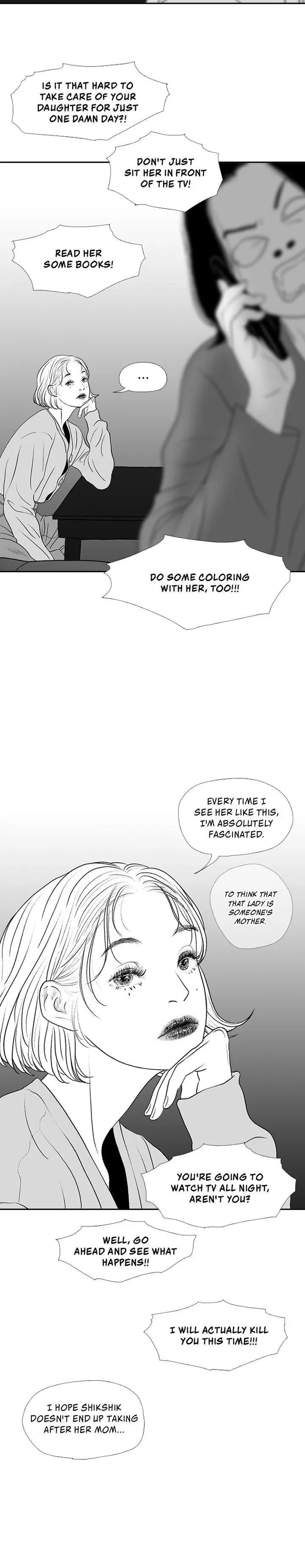Chapter 10, page 21